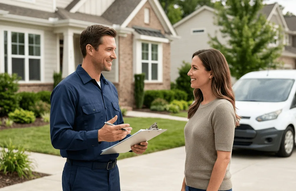 Mold Remediation Fallentimber, PA FAQs